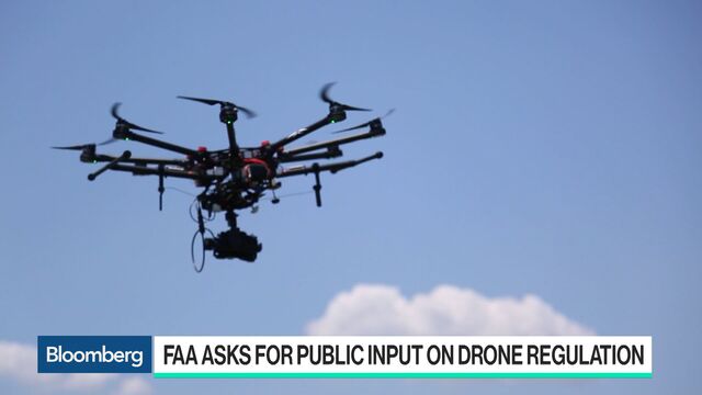 Bloomberg business news