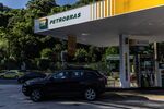 Petrobras Reports Q4 Earnings Figures