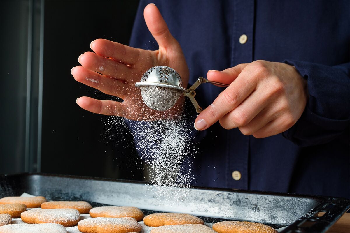 bakery story app sweet n spice oven bakery story app sweet n spice oven