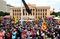 SRI LANKA-POLITICS-ECONOMY-PROTEST