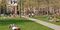 Best College Return on Investment: Connecticut