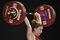 PANAM-2019-WEIGHTLIFTING-US