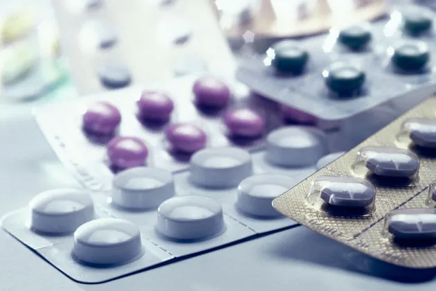 To Stop Designer Drugs, an Early Warning System Is Born