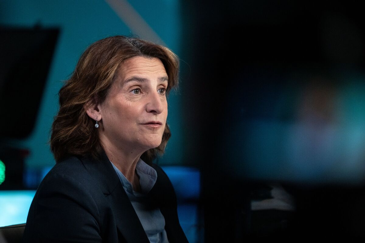 EU Offers Legal Backing for Cities Targeting Short-Term Rentals