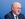 Day Four Of The Spring Meetings Of The International Monetary Fund And World Bank