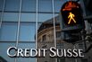 SWITZERLAND-BANKING-CORPORATE-MEETING-SHAREHOLDER-FINANCE-MERGER