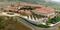 No. 22 Biggest Rent Hike: Oxnard-Thousand Oaks-Ventura, Calif.