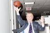 Fox Sports 1's Strategy vs. ESPN: 'Jockularity'