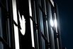 Twitter Says It Stopped Policing Covid Misinformation Under Musk