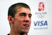 Sports Stars Still Find Endorsement Gold in China