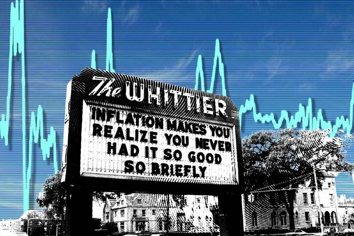 2022-inflation-homepage