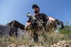 UKRAINE-RUSSIA-CRISIS-MILITARY