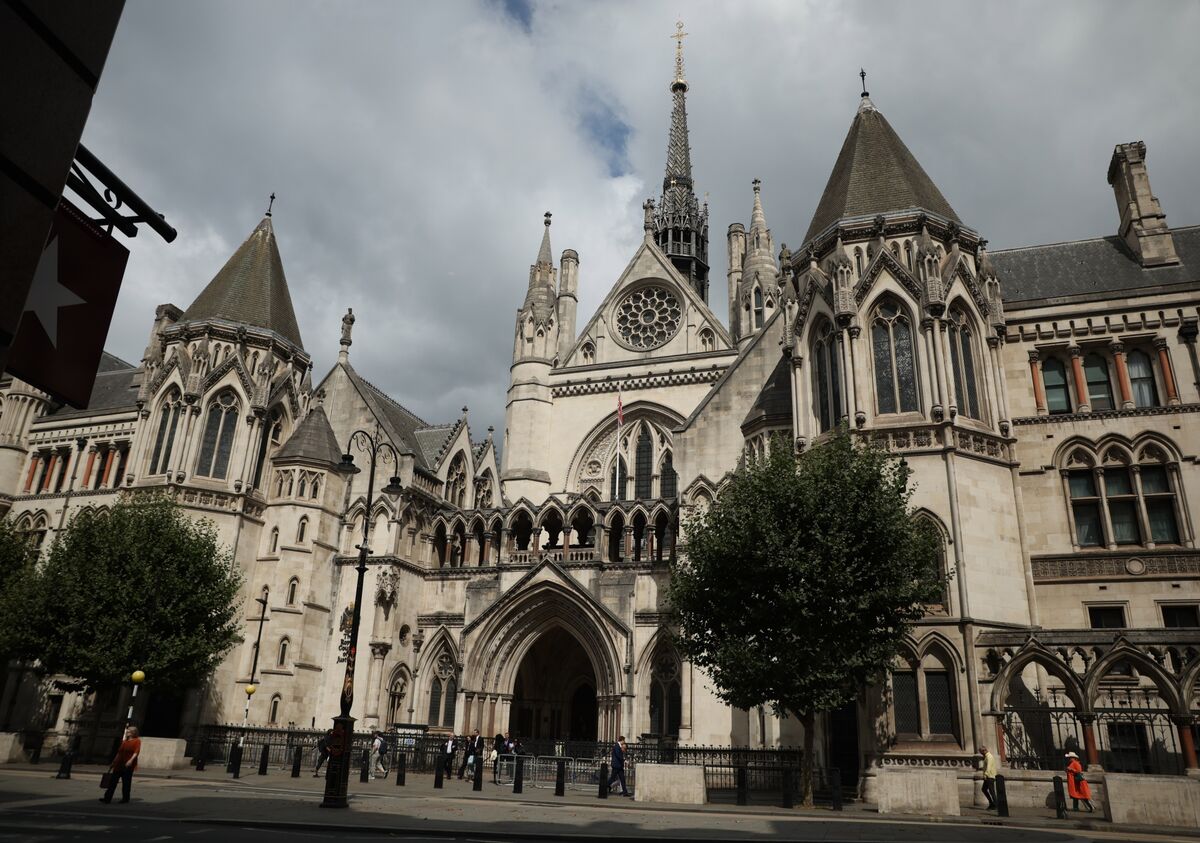 assets.bwbx.io image