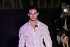 ‘Looksmaxxing’ Star Clavicular Kicked Off YouTube Again