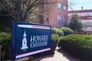 Next Juneteenth, Let’s Have More Black Economists