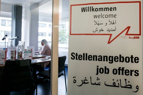 1473236044_Germany-immigrants