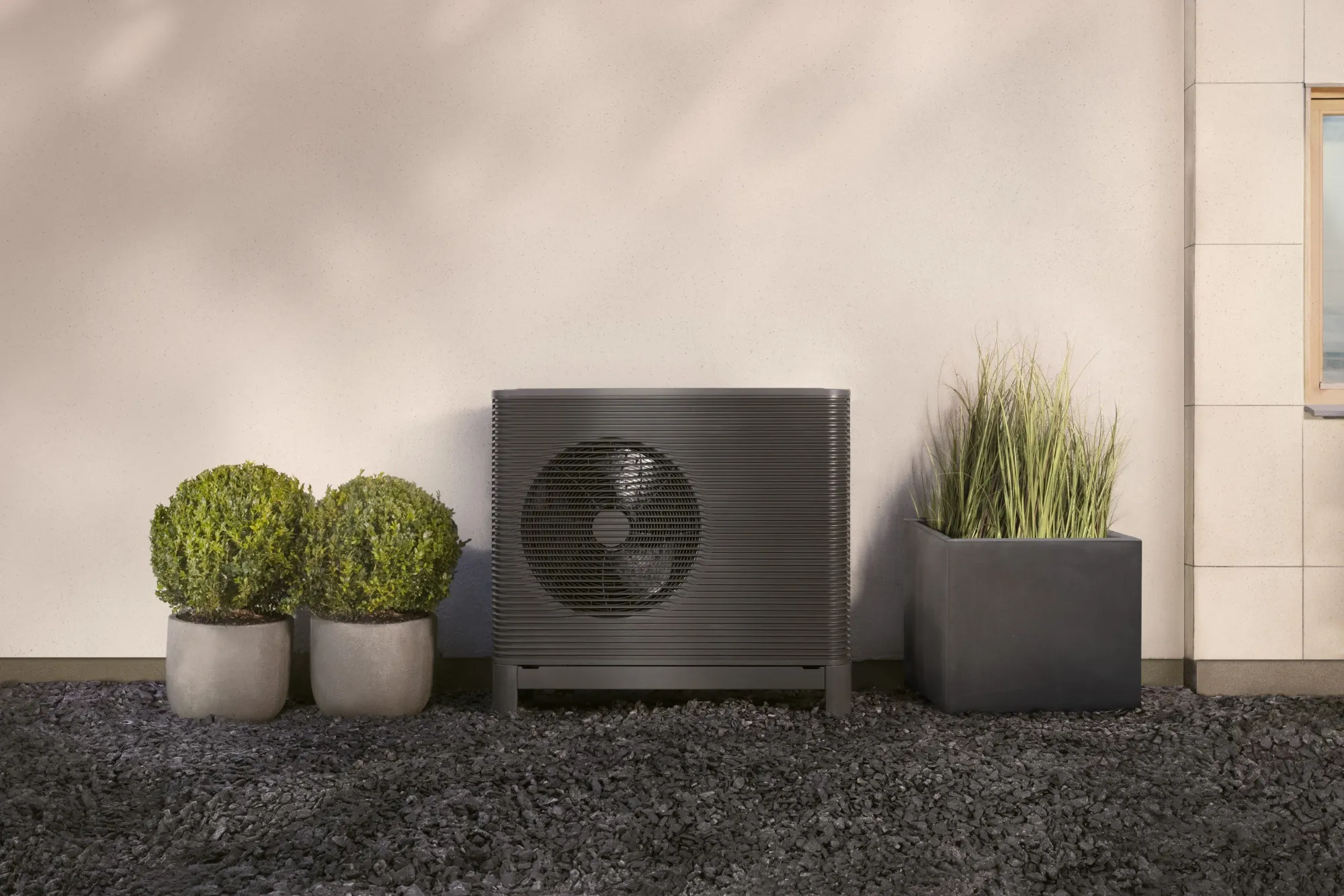 Swedish startup Aira aims to serve 5 million heat pump customers across Europe over the next 10 years.&nbsp;