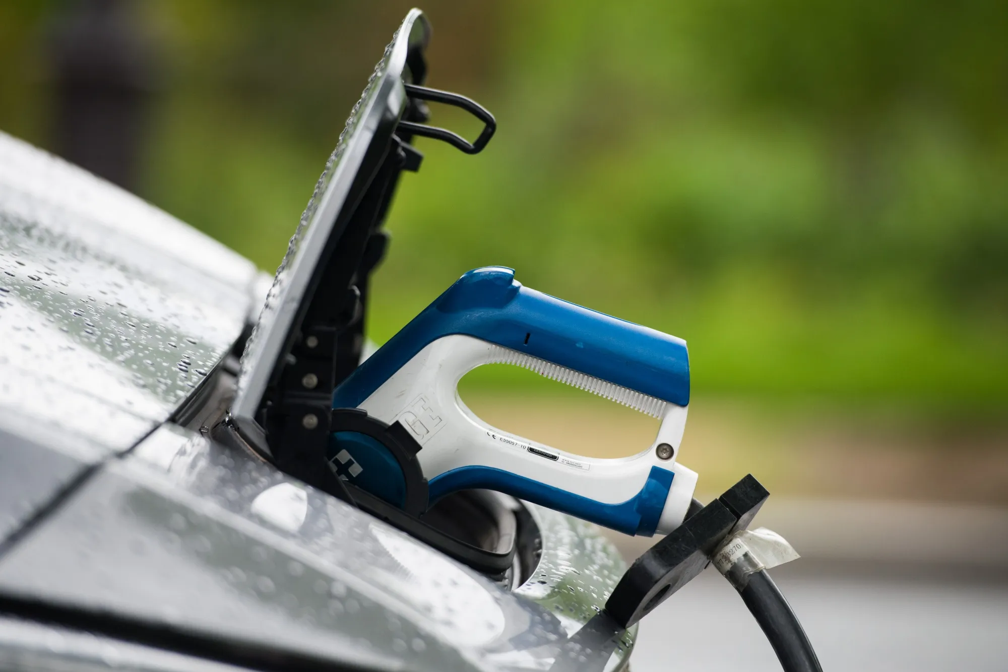 The Japanese carmaker will add 30 new models, 16 of which will be electrified, by March 2027.