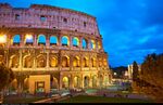 relates to Rome's 'Rentopolis' Scandal: City-Owned Apartments for $1 a Year