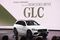 Opening Day Of The 89th Geneva International Motor Show