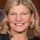 Headshot of Helen P Johnson-Leipold