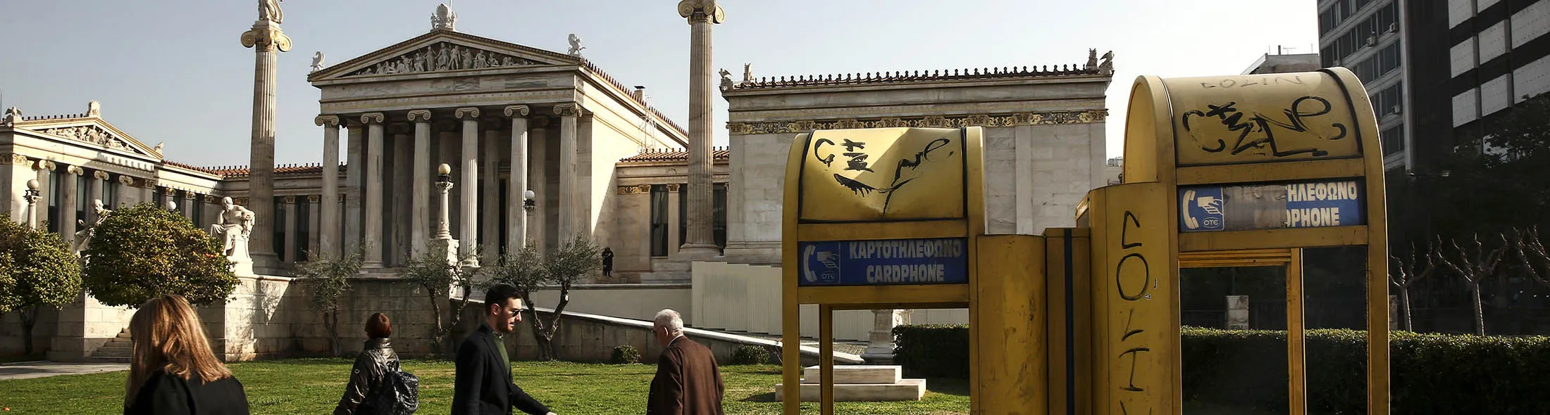 1488436233_greece lede