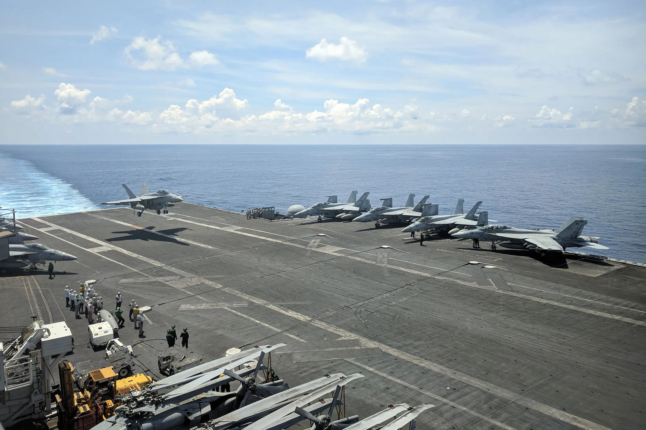 US-DEFENCE-NAVY