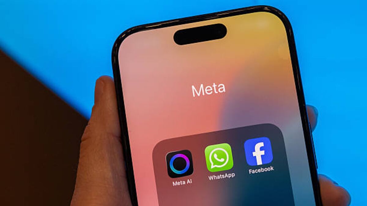 Tech: Meta faced significant challenges and controversies in March, impacting its operations and public perception.