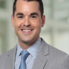 Headshot of David P Papiez