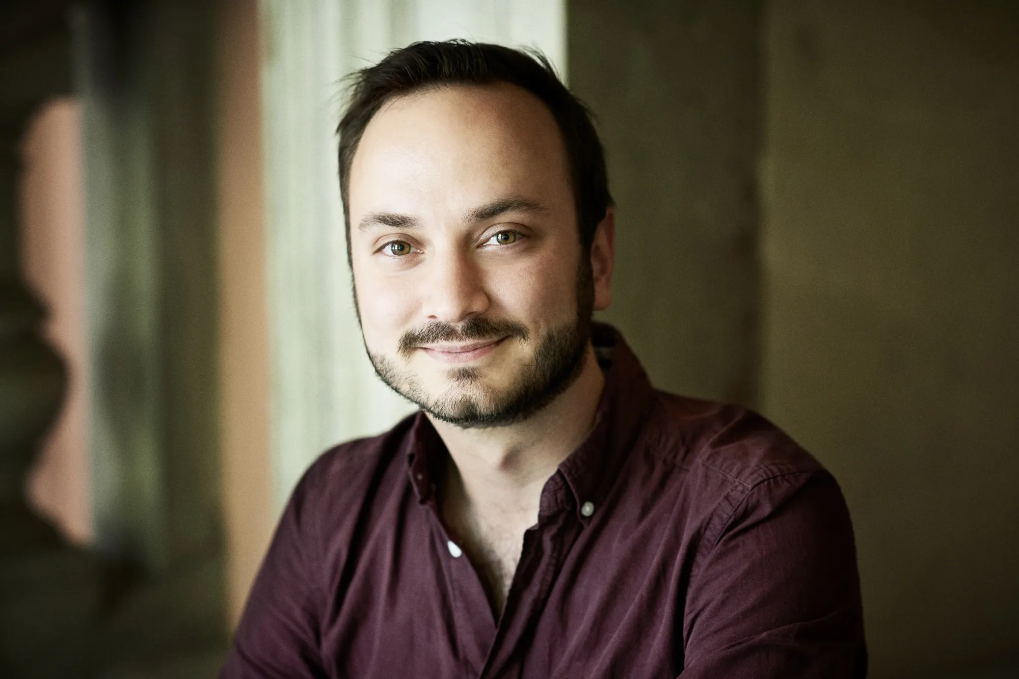 Scams Keep Haunting Crypto Market, Aided by AI and Social Media - Bloomberg