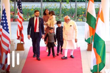 India-US trade talks Live Q&amp;A HP Image