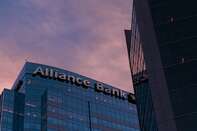 Western Alliance As SVB Fallout Spreads 