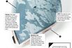 Innovation: The PaperTab, a Fold-Up, Roll-Up Tablet Computer