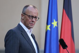 Government Cabinet Holds Two-Day Retreat