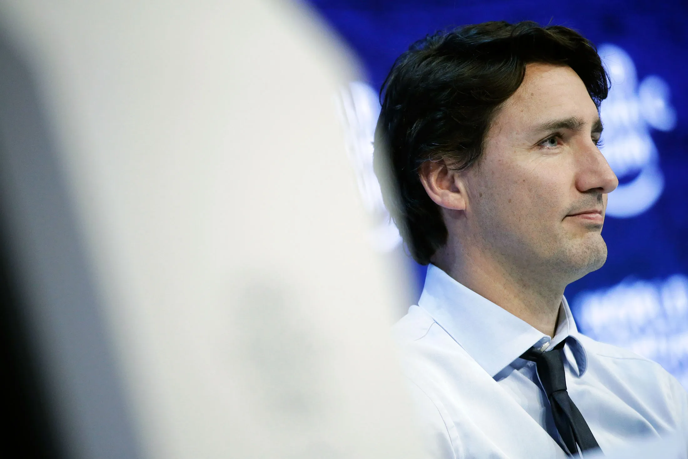 Key Speakers At The World Economic Forum (WEF) 2016