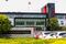 Changchun Police Launch Probe Into Vaccine Producer