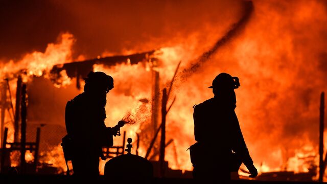 Video player cover image