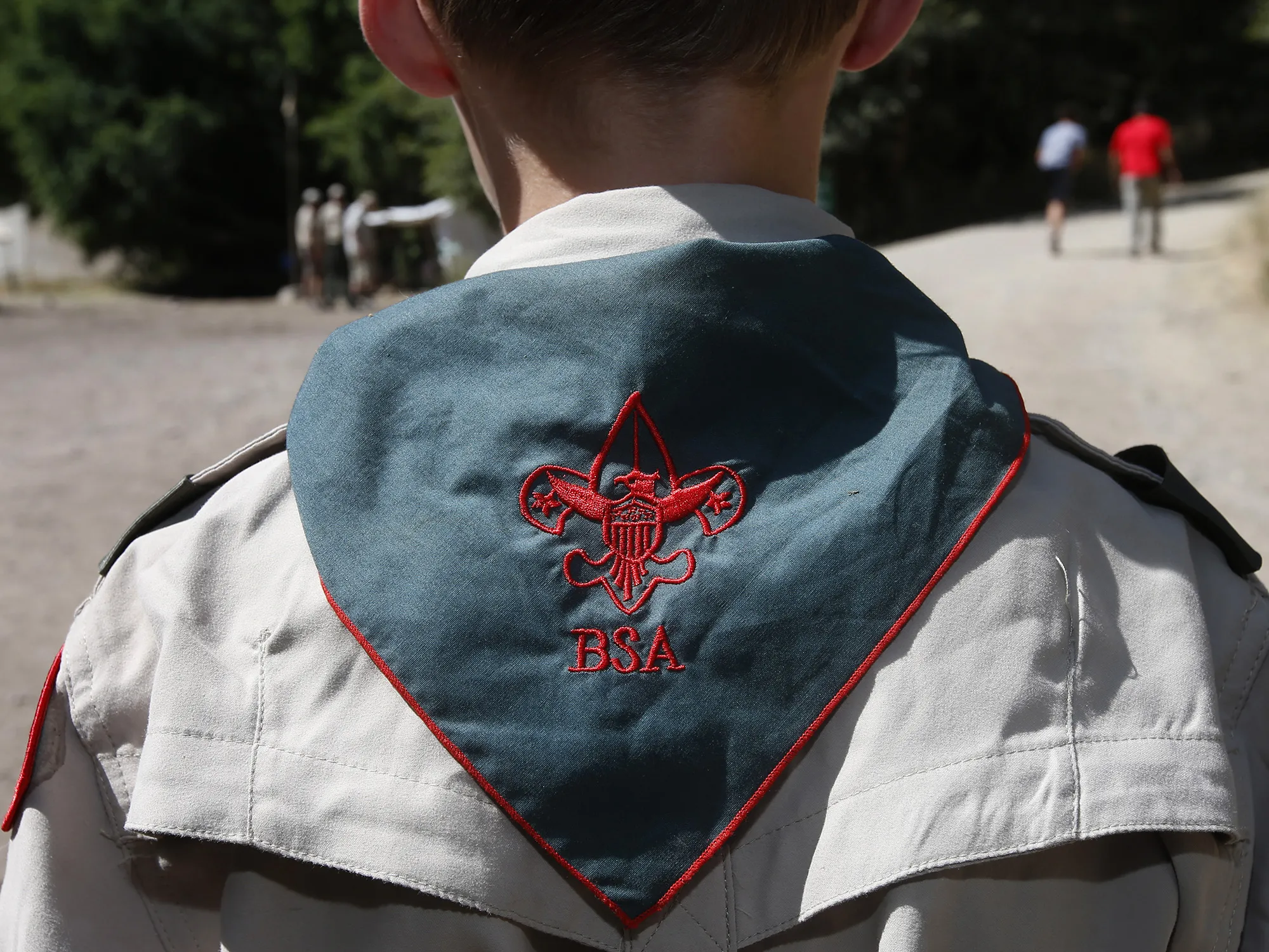 boy scouts GETTY Sub