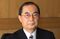 Rissho University Hiroshi Yoshikawa