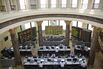 Egypt Bourse Expects Up to Seven IPOs This Year, Most Since 2011