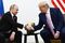 JAPAN-G20-SUMMIT
