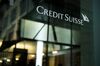 General Economy As Persistent Swiss Franc Strength Keeps Consumer Prices Falling