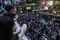 Hong Kong Groups Continue Protest of Extradition Bill With March