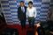 relates to Asia’s Richest Man Grooms the Heirs to His $50 Billion Fortune