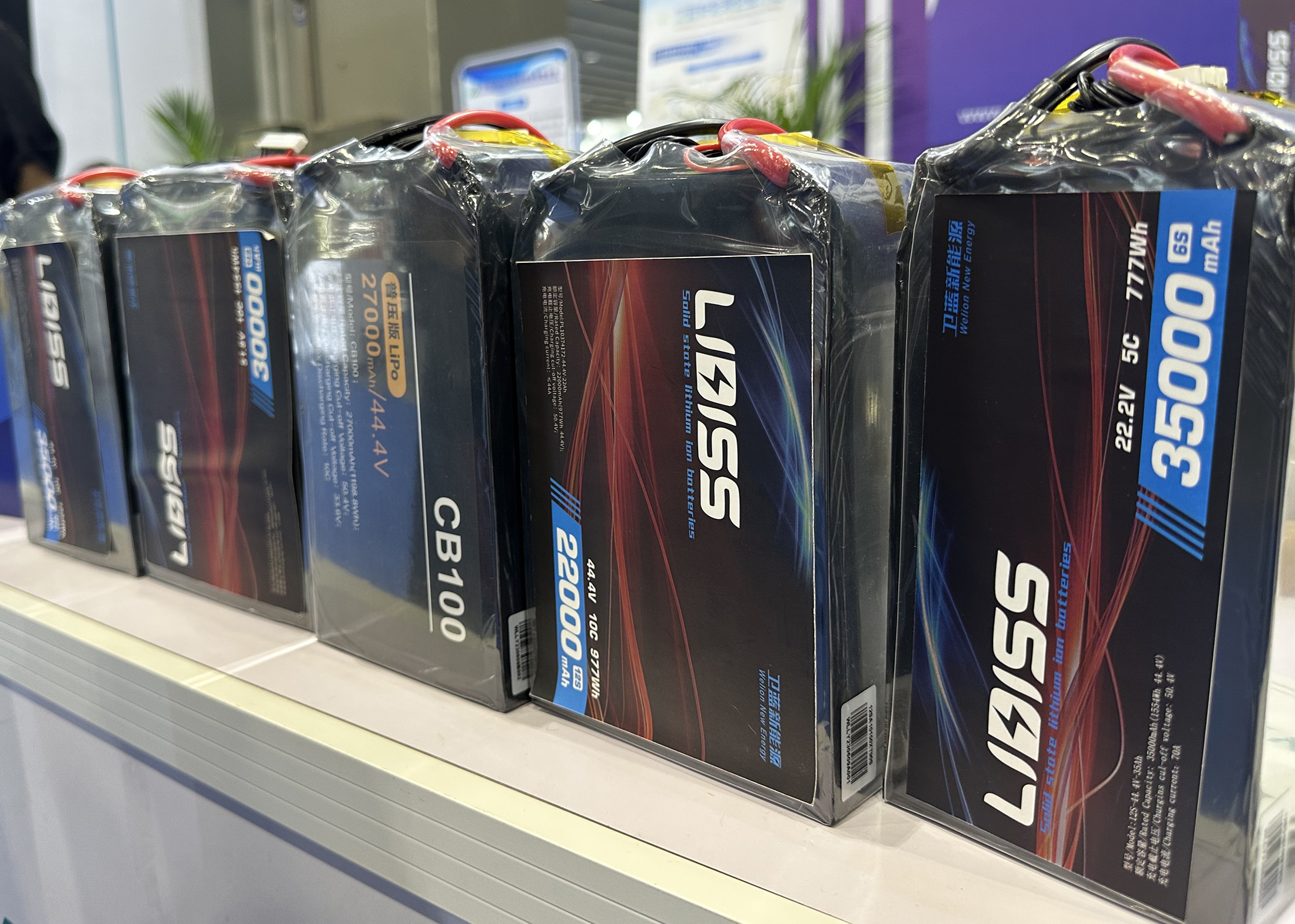 Battery Making in Indonesia Can Cost Less than in China