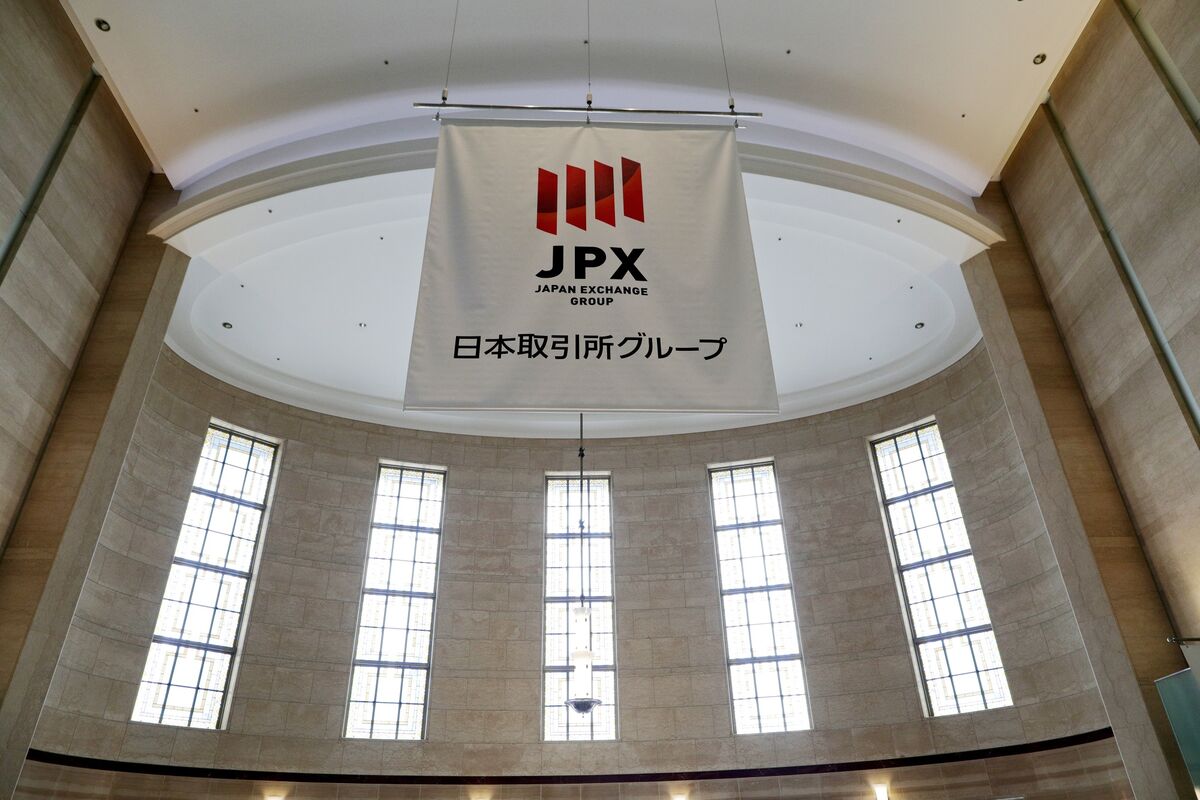 日本株市場が好調！米国株の上昇と中国の政策期待で投資家心理が改善