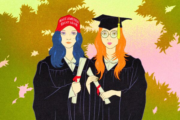 weekend-college-horizontal