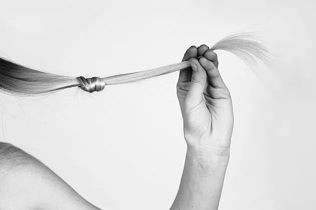 Stock Splits Lose Their Allure for Companies Trading Above $100