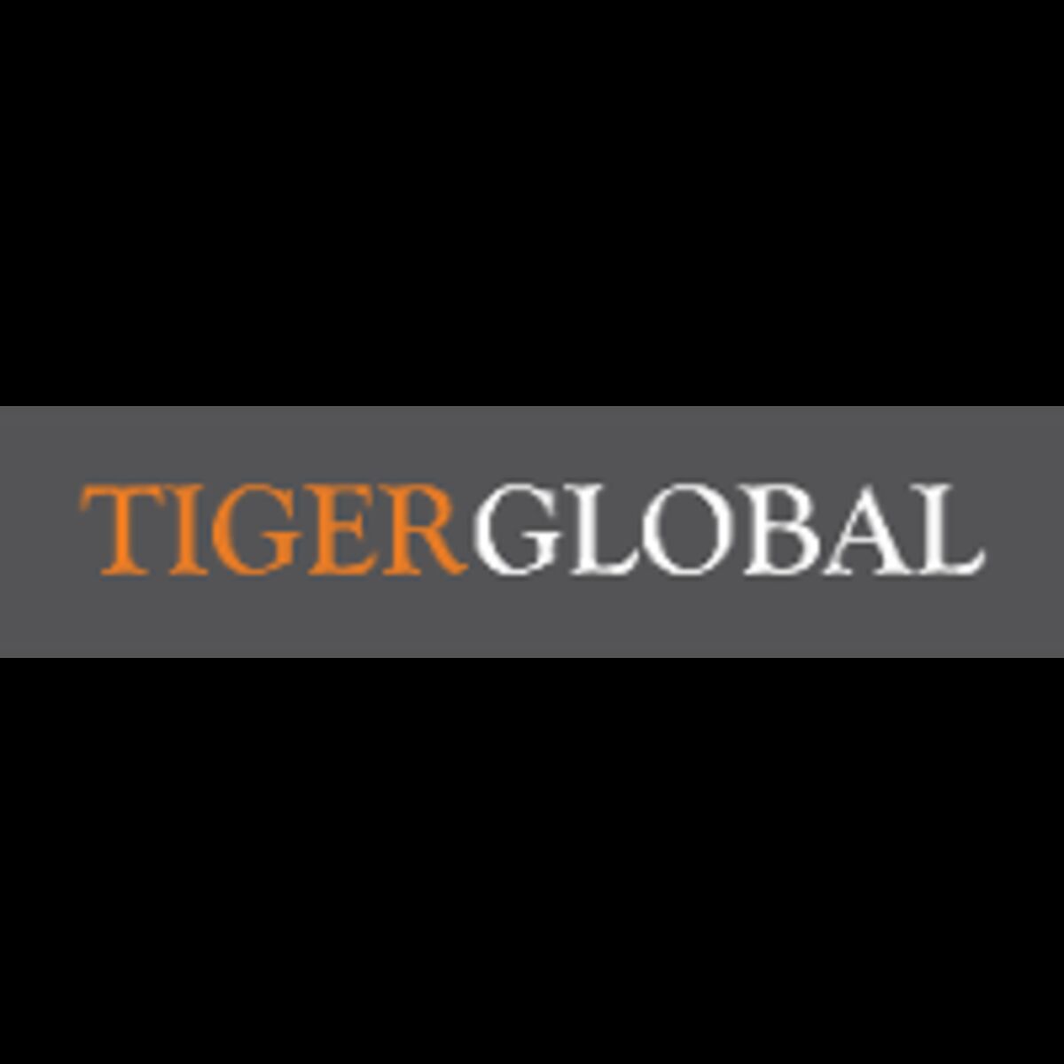 Hedge Fund Billionaire Chase Coleman's Tiger Crushed By Tech Declines ...