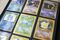 The Pokemon Economy Is Still Scorching